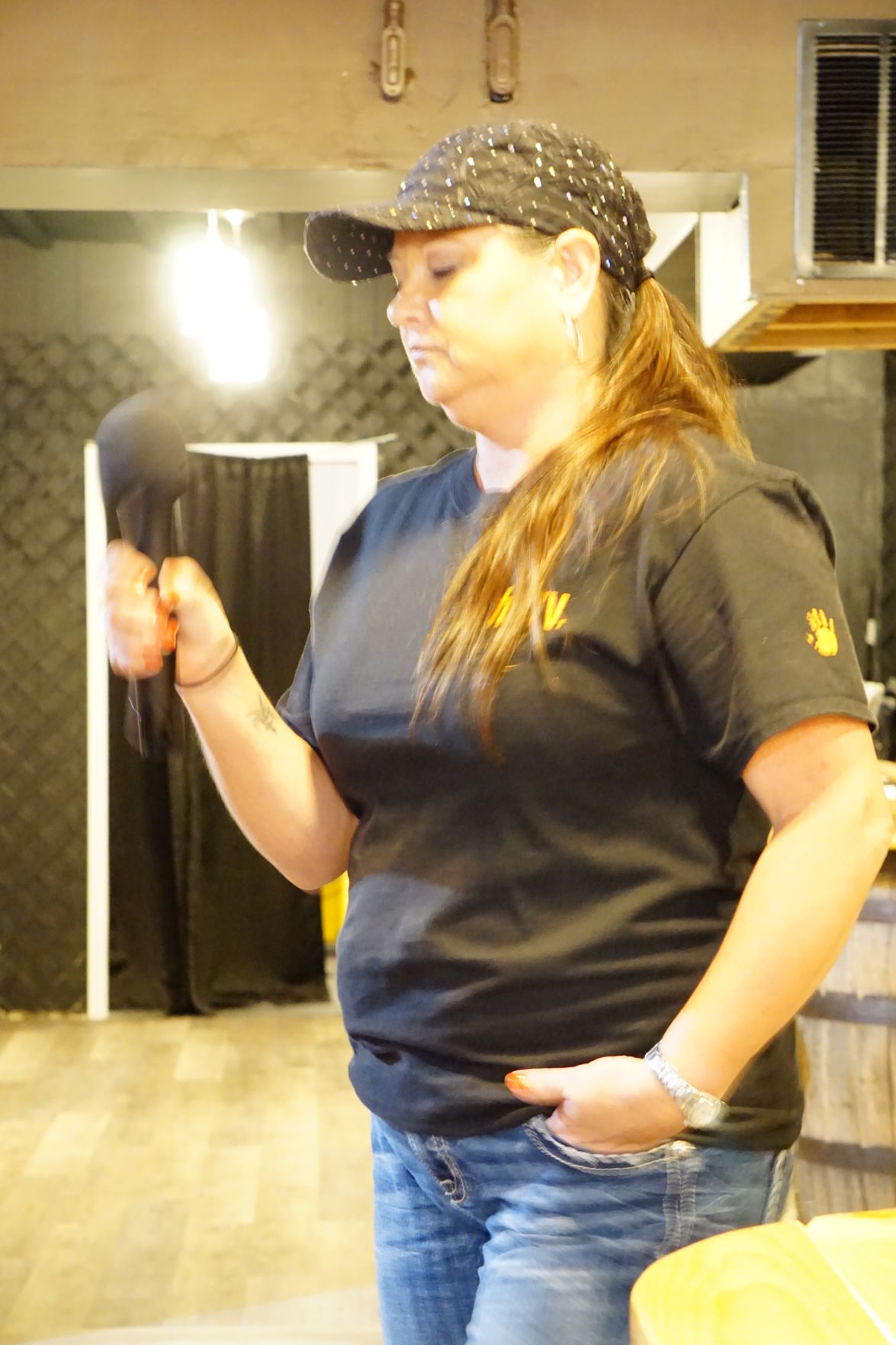DSC03444.JPG